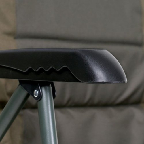 Кресло карповое Carp Pro Light