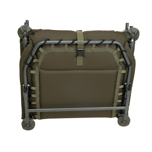 Кровать карповая Carp Pro Light Bed 8 Legs
