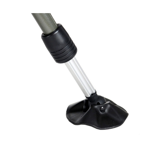Ліжко коропове Carp Pro Light