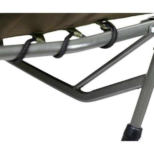 Ліжко коропове Carp Pro Light