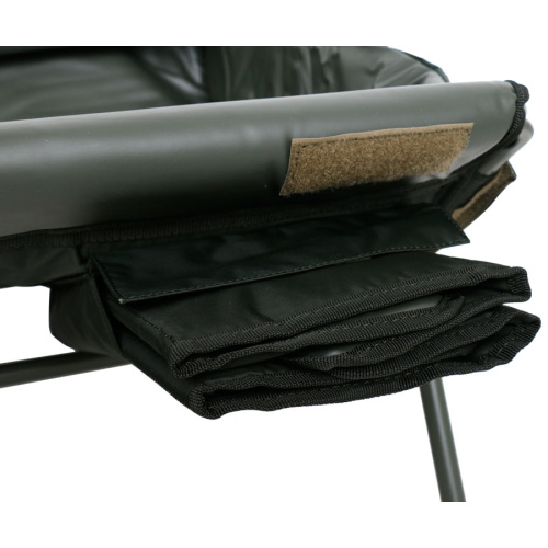 Мат короповий Carp Pro люлька