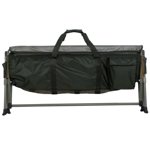 Мат короповий Carp Pro люлька