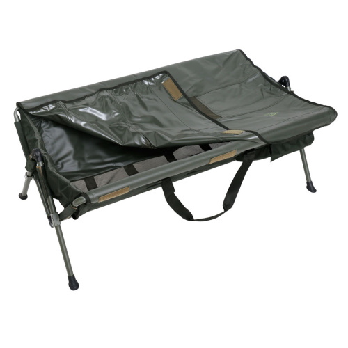Мат короповий Carp Pro люлька
