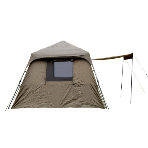 Шатер карповый Carp Pro Maxi Shelter