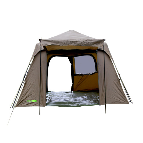 Шатер карповый Carp Pro Maxi Shelter