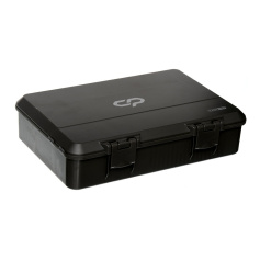 Коробка карповая Carp Pro Medium Tackle Box