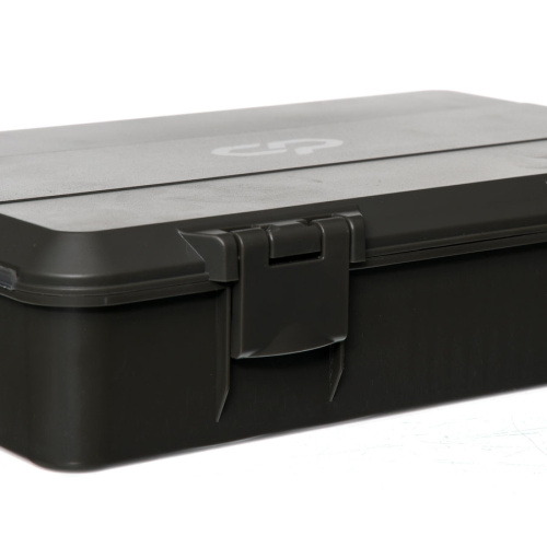 Коробка карповая Carp Pro Medium Tackle Box