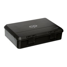 Коробка карповая Carp Pro Medium Tackle Box