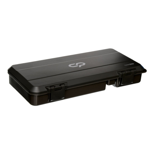 Коробка карповая Carp Pro Medium Tackle & Rig Box