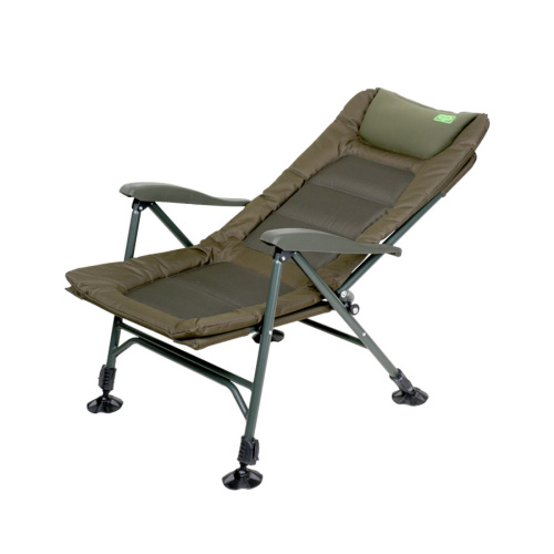Крісло коропове Carp Pro Medium
