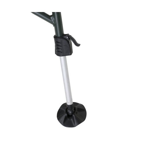 Крісло коропове Carp Pro Medium