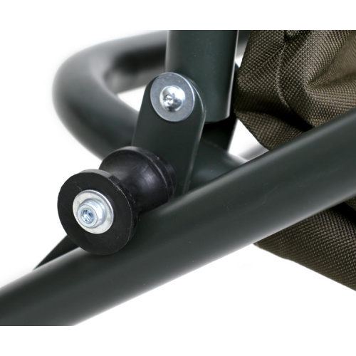 Крісло коропове Carp Pro Medium