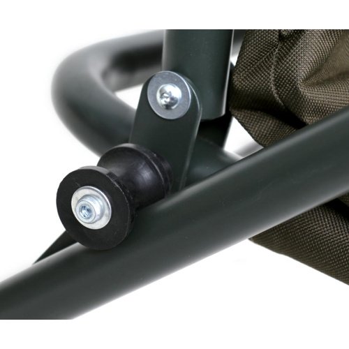 Кресло карповое Carp Pro Medium Кресло карповое Carp Pro Medium
