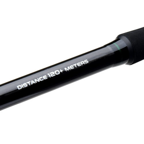 Фидерное удилище Carp Pro CP Method+ X-Distance Method Feeder 3.9м 160г