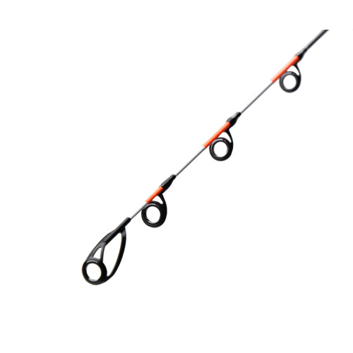 Фидерное удилище Carp Pro CP Method+ X-Distance Method Feeder 3.9м 160г