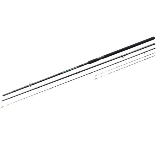 Фидерное удилище Carp Pro CP Method+ Ultimate Method Feeder 3.9м 140г