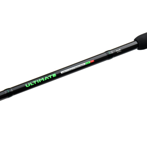 Фидерное удилище Carp Pro CP Method+ Ultimate Method Feeder 3.9м 140г