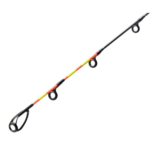 Фидерное удилище Carp Pro CP Method+ Ultimate Method Feeder 3.9м 140г