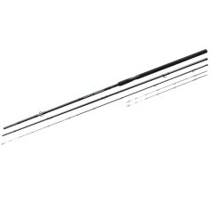 Фидерное удилище Carp Pro CP Method+ Ultimate Method Feeder 3.9м 140г