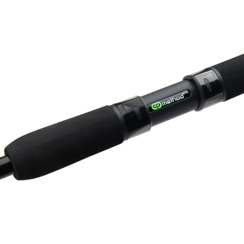 Фидерное удилище Carp Pro CP Method+ Ultimate Method Feeder 3.3м 90г