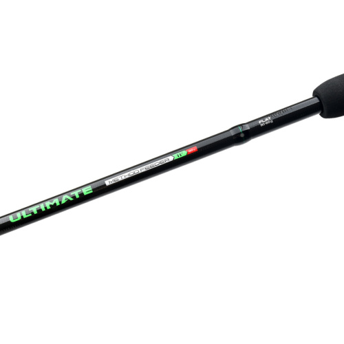 Фидерное удилище Carp Pro CP Method+ Ultimate Method Feeder 3.3м 90г