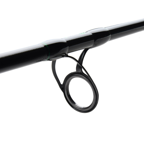 Фидерное удилище Carp Pro CP Method+ Ultimate Method Feeder 3.3м 90г