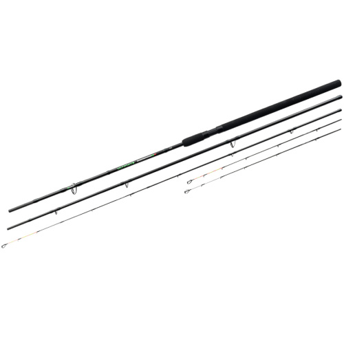 Фидерное удилище Carp Pro CP Method+ Ultimate Method Feeder 3.3м 90г