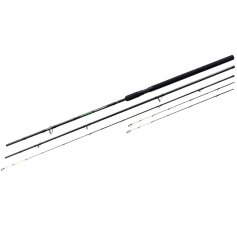 Фідерне вудилище Carp Pro CP Method+ Ultimate Method Feeder 3.3м 90г