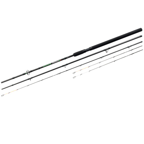 Фидерное удилище Carp Pro CP Method+ Ultimate Method Feeder 3м 70г