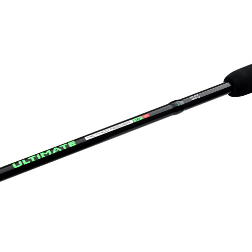 Фидерное удилище Carp Pro CP Method+ Ultimate Method Feeder 3м 70г