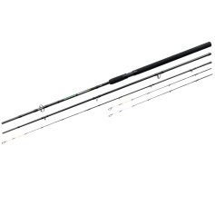 Фідерне вудилище Carp Pro CP Method+ Ultimate Method Feeder 3м 70г