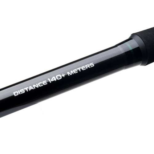 Фідерне вудилище Carp Pro CP Method+ X-Distance Method Feeder 4.2м 180г