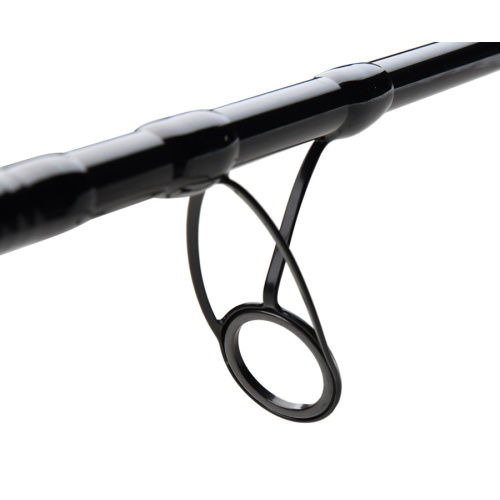 Фідерне вудилище Carp Pro CP Method+ X-Distance Method Feeder 4.2м 180г