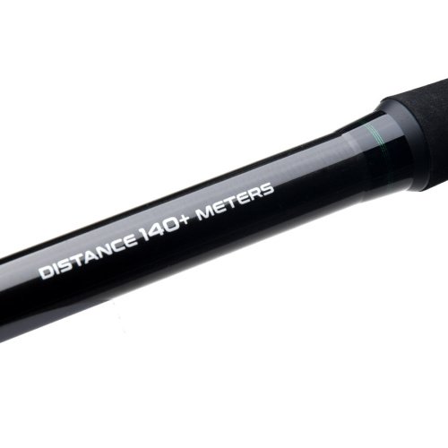 Фидерное удилище Carp Pro CP Method+ X-Distance Method Feeder 4.2м 180г