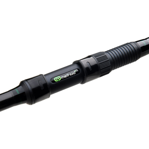 Фидерное удилище Carp Pro CP Method+ X-Distance Method Feeder 4.2м 180г