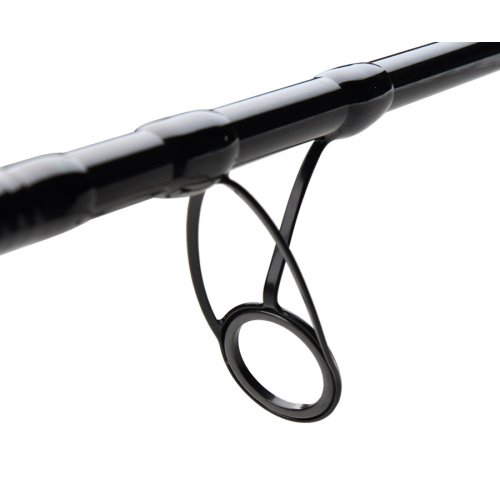 Фидерное удилище Carp Pro CP Method+ X-Distance Method Feeder 4.2м 180г