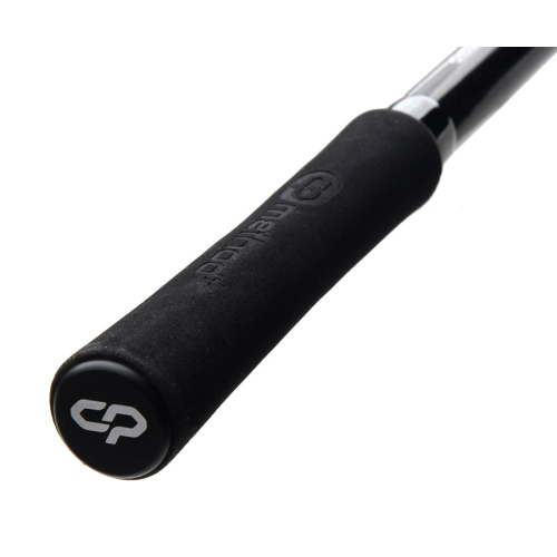 Фідерне вудилище Carp Pro CP Method+ X-Distance Method Feeder 4.5м 250г