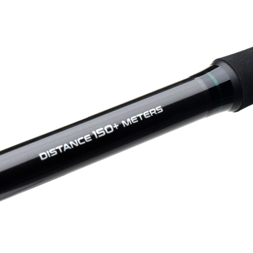 Фідерне вудилище Carp Pro CP Method+ X-Distance Method Feeder 4.5м 250г