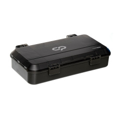 Коробка карповая Carp Pro Mini Tackle Box