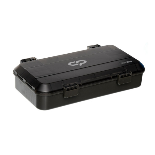 Коробка карповая Carp Pro Mini Tackle Box
