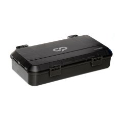 Коробка карповая Carp Pro Mini Tackle Box