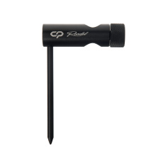 Стабилизатор стойки для Carp Pro Rondel Bankstick Stabilizer 16мм