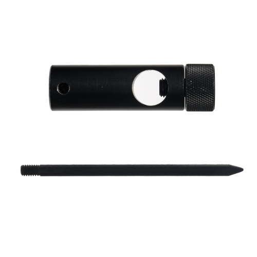 Стабілізатор стійки для Carp Pro Rondel Bankstick Stabilizer 16мм