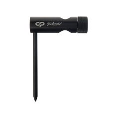 Стабілізатор стійки для Carp Pro Rondel Bankstick Stabilizer 16мм