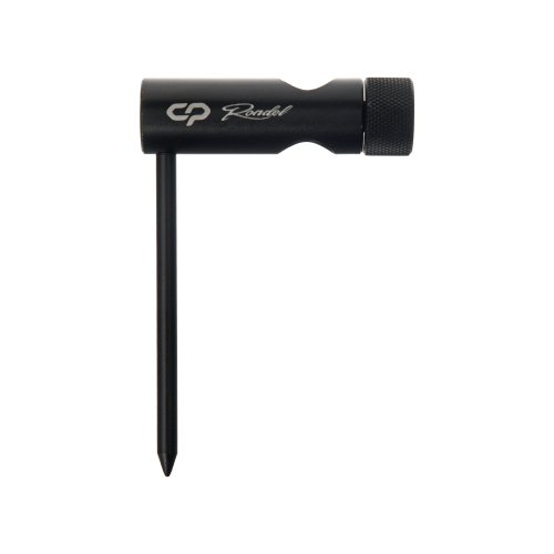 Стабилизатор стойки для Carp Pro Rondel Bankstick Stabilizer 16мм