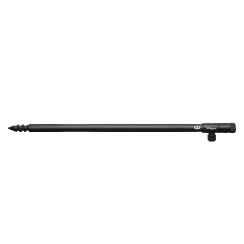 Телескопическая стойка Carp Pro Rondel Quick Release Bankstick 16" 43-75см