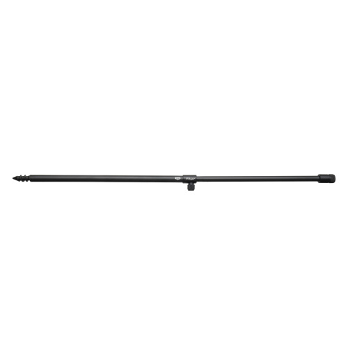 Телескопическая стойка Carp Pro Rondel Quick Release Bankstick 16" 43-75см