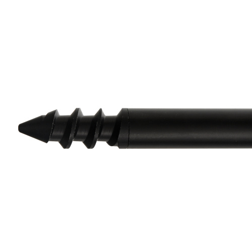 Телескопическая стойка Carp Pro Rondel Quick Release Bankstick 16" 43-75см