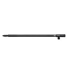 Телескопическая стойка Carp Pro Rondel Quick Release Bankstick 16" 43-75см