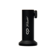 Стабилизатор банкстика Carp Pro Rondel Stage Stand 16мм